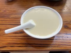 -锅贴大王南翔小笼(临沂二村店)