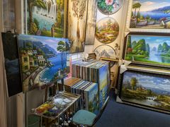 -三旗百汇商品城