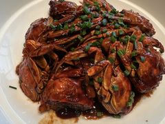 -炊江南·上海菜(国展华漕店)
