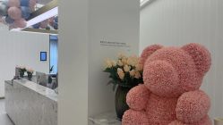 -Dr.U博士医疗美容医院