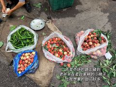 -虎子面粉馆(五一东村店)