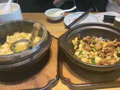 -竹里馆 ·茶食(奥体店)