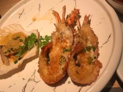 -京料理·日料自助·铁板燒(复悦城店)