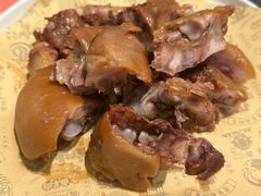 -唐河王记·南阳民间菜(国基路店)