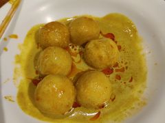 -十六蒲(桂林路店)