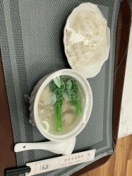 -梓爱月子中心(花都店)