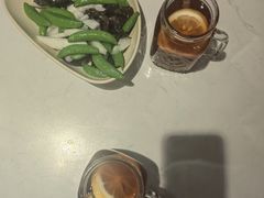 -鹿港小镇(远洋未来广场店)