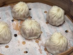 -顺丰国宴(工业博物馆店)