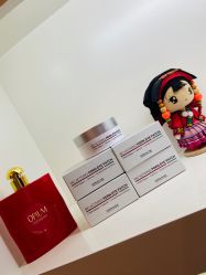 -美肤盾祛痘·问题肌头疗管理中心