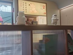 -长风拨筋养身(蟠龙天地店)