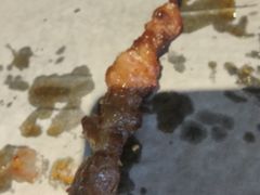 -喝丢一只鞋海鲜烧烤·海肠捞饭(东关街店)