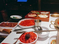 -小龙坎火锅(总店)