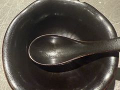 -芸山季·云南山珍菌火锅(南翔印象城MEGA店)