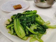 -飞鹿餐饮·陕南菜(北关店)