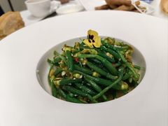 -安蒂娅.悦景轩中餐厅(西乡店)