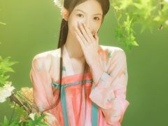-盘子女人坊(西安至尊店)