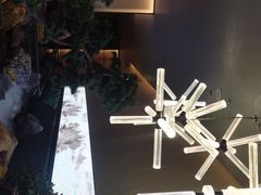 -潮上潮(南中环店)