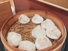 -熙盛源(复兴路店)