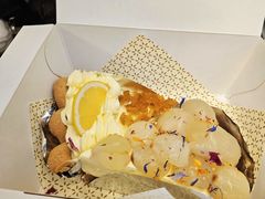 -Pie Bird(新闸路店)