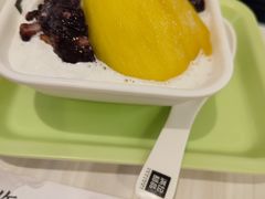 -满记甜品(万象城店)