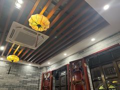 -民信老铺(华盖路店)