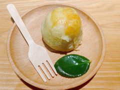 -一朵菌·野生菌探索家火锅(南亚店)