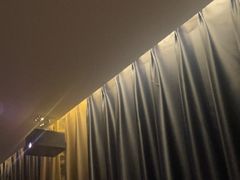 -华夏良子·足道SPA艾灸(王府井店)