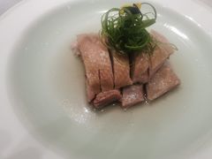 -宝燕海鲜(好爱店)