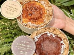 -M'CAKE(西单大悦城店)