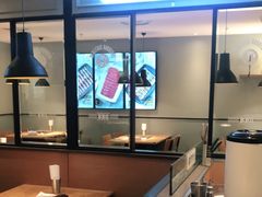 -新石器烤肉(无锡万象城店)