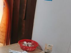 -大兴街扣碗包子馆