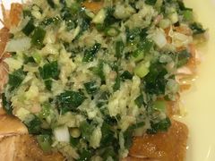 -陈光记烧腊(长寿路店)