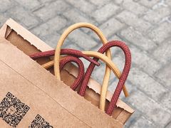 -Manner Coffee(大宁国际商业广场店)