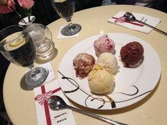 iphone_upload_pic-哈根达斯(滨江店)