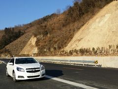 android_upload_pic-四明山国家森林公园