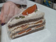 -三花屋 Mihhanaya