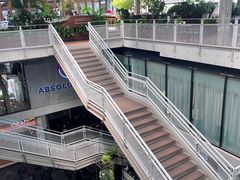 -ROAST coffee & eatery