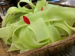 -小王少龙火锅(沙南街店)