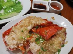 -mezza9 Macau(澳门君悦酒店)