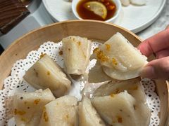 -琥珀川糟粕醋·香草鸭·鸡煲(慈云寺店)