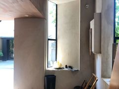 -梵几(东信·和创园店)