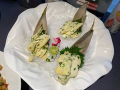 -楚禾宴·家宴(光谷大道店)