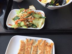 大食代(东荟城店)-大食代(东荟城店)