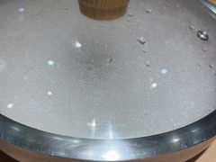 -老昌春饼(欧亚三环购物中心店)