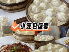 -黄家老店(晋安路店)
