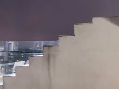 -顽啤熊·酒客酒馆(苏城夜景必选店)