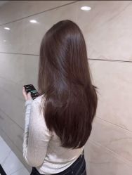 -MAGI美界造型