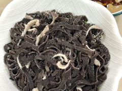-清真•蜀风园(丁字沽总店)