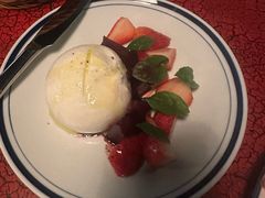 -羽深肉铺 Steak & Wine