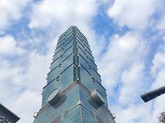 -台北101